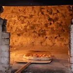 Trulli Cicale E Olive - Le Di Valentina *