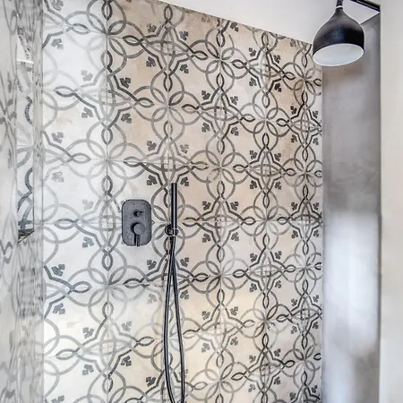 Villa Trulli Cicale E Olive - Le Di Valentina Ceglie Messapica