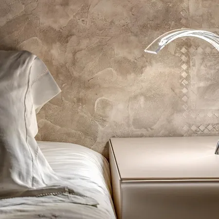 Trulli Cicale E Olive - Le Di Valentina Ceglie Messapica