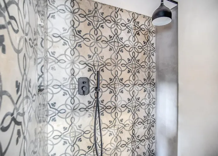 Villa Trulli Cicale E Olive - Le Di Valentina Ceglie Messapica