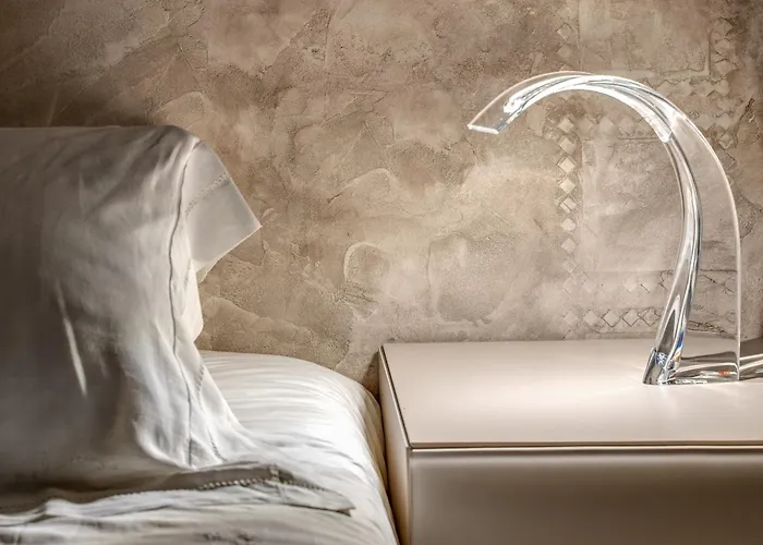 Trulli Cicale E Olive - Le Di Valentina Ceglie Messapica